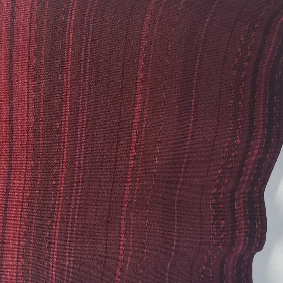 Womens NortonStudio Ombre Tank Sweater Size M - Picture 5 of 5